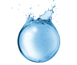 Водоочистка