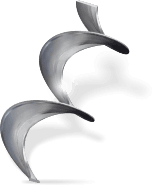 классические спирали